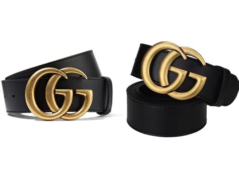 best gucci belt dupe 2020|gucci highlight belt dupe.